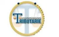 CTP di Lecce, ai fini TARSU, i campeggi sono parificati alle civili abitazioni
