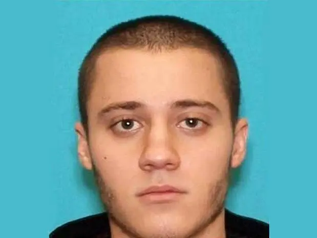 Sparatoria di Los Angeles, parlano gli amici del killer: "Aveva tendenze suicide"