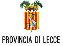Lecce, Nardoni risponde a Pacella sulla delibera regionale relativa al disseccamento degli ulivi