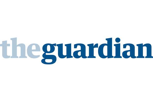 Datagate, per il The Guardian esiste una rete europea di sorveglianza delle comunicazioni