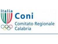 Con "Mediterranean Cup" Reggio Calabria diventa capitale della vela