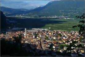 Provinciale Mattarello-Aldeno chiusa alle auto per tre settimane