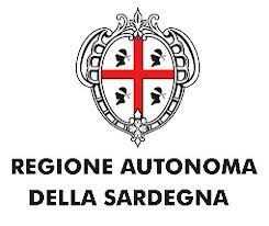 Giunta approva Finanziaria 2014, Cappellacci e Zedda: "rilanciare il sistema economico Sardegna"