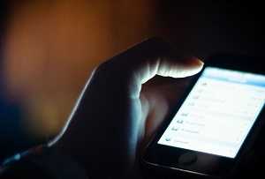 Reggio Emilia: spacciava tramite WhatsApp, pusher "tecnologico" finisce in manette