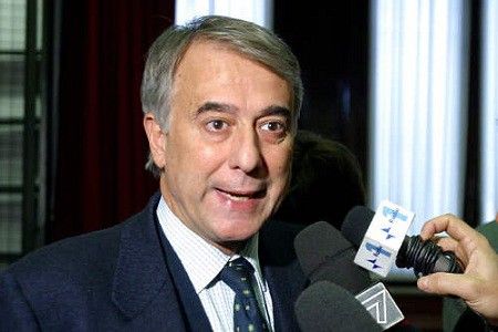 Quarto Oggiaro, Pisapia: «Su sicurezza mai abbassata la guardia»