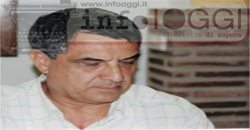 Il Nobel per la letteratura a Dante Maffia: la Regione lo chiede all'Accademia di Svezia