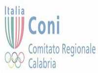 Grande attesa per il corso "Diversamente Sport" organizzato dalla Srs Coni Calabria