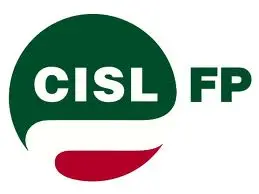 Cisl Fp su accordo con "Fondazione Giovanni Paolo II"