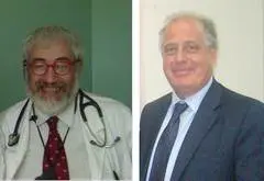 Umg: Convegno su "L'appropriatezza prescrittiva dei fattori di crescita"