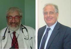 Umg: Convegno su "L'appropriatezza prescrittiva dei fattori di crescita"