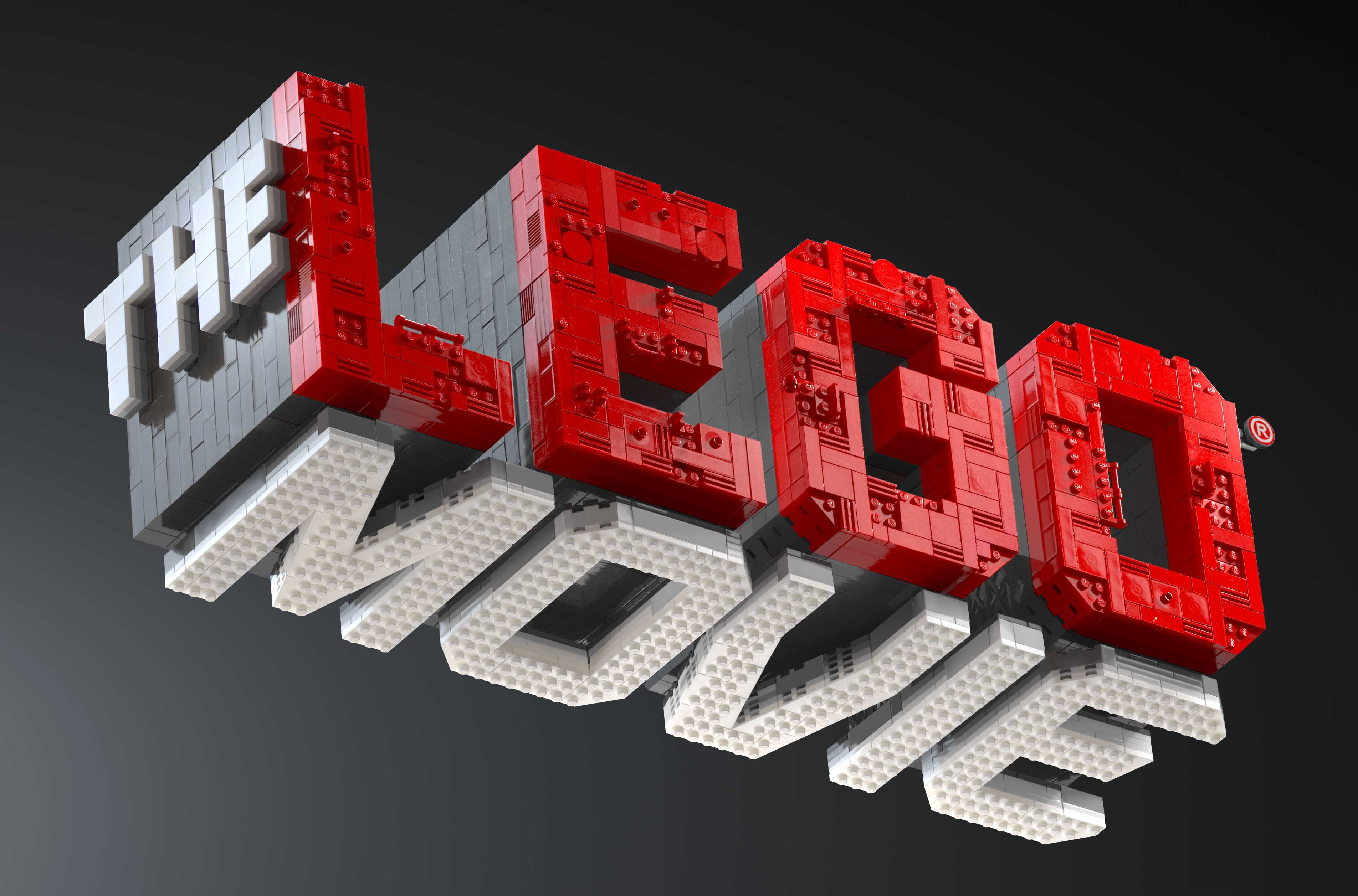 Primo trailer del film Lego: dal 20 Febbraio 2014 nelle sale