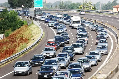 Ponte dei morti: saranno 7 milioni gli italiani in viaggio