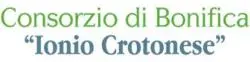 La società A2A e consorzio di Bonifica hanno concordato i rilasci idrici dal 4 al 10 Novembre