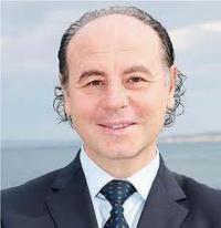 Aeroporto Reggio Calabria, Raffa sulla decisione assunta dall'Enac