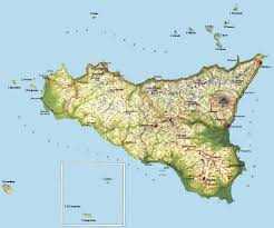 Voleva dividere la Sicilia: proclamatosi reggente, perde causa contro lo Stato