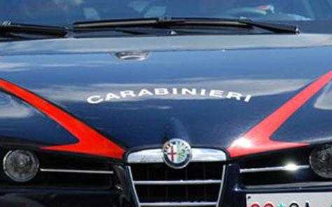 Sequestro minori: carabinieri smantellano banda accusata di "tratta"