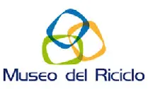 Il Museo del Riciclo ad Ecomondo 2013
