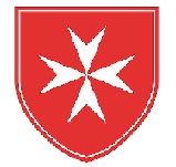 Il corpo di soccorso dell'ordine di malta bloccato da pretesti della centrale 118