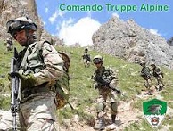 Cerimonie di resa degli Onori ai Caduti di tutte le guerre