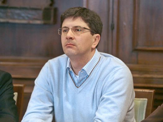 Verona: perquisito ufficio vicesindaco Giacino