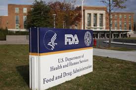 Attenzione ai cerotti a base di fentanile potente analgesico oppioide sintetico.