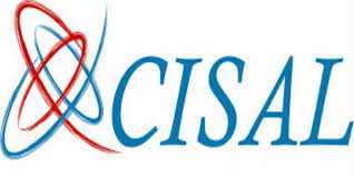 I lavoratori giudiziari aspettano da 20 anni una riqualificazione