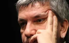 Anche Vendola tra i 50 uomini dell'Ilva