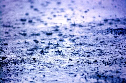Protezione Civile: Allerta meteo per Sicilia e Sardegna