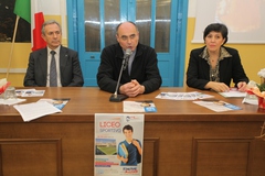 L'Opera Don Bosco propone il Liceo Scientifico ad indirizzo sportivo