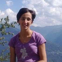 Sondrio: scomparsa Francesca Tarca, giovane madre