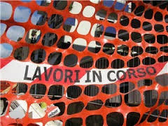 Frana Assisi: Presidente Marini apprezza finanziamento da parte del Governo