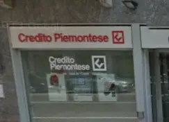 Nichelino, Torino: dipendente in ritardo sventa rapina in Banca