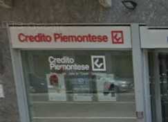 Nichelino, Torino: dipendente in ritardo sventa rapina in Banca