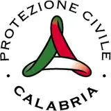 Vertice della Protezione civile Bolzano-Trento