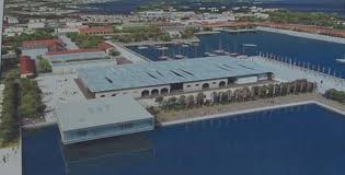 11 milioni da Ministero e Regione Sardegna per la ripresa delle bonifiche a La Maddalena