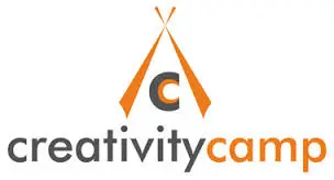 Si è concluso il "Creativity Camp Umbria": premiati tre progetti di innovazione