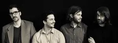 Dugong: il 9 novembre esce il disco d'esordio "Miscommunication"