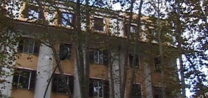 Prostituzione teenager a Roma: arrestato un militare abruzzese