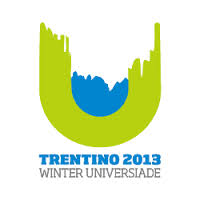 Universiade: il 6 novembre Papa Francesco accenderà la fiaccola