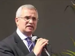 E.On - Liori chiede a Letta di estendere invito alla Regione