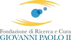 Fondazione Giovanni Paolo II, si lotta contro il tempo per scongiurare i 45 licenziamenti