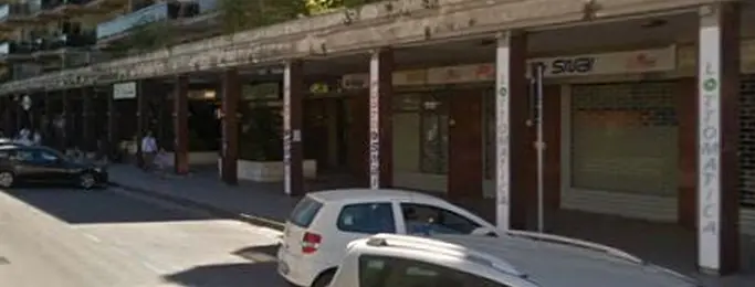 Dentista in manette: da oltre un anno teneva segregate in casa madre e sorella