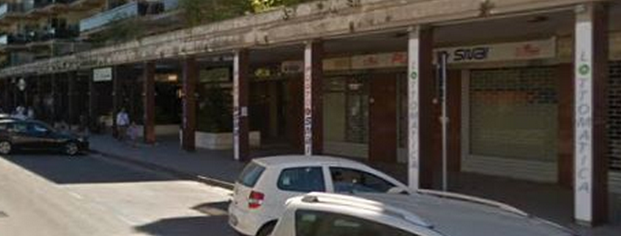 Dentista in manette: da oltre un anno teneva segregate in casa madre e sorella