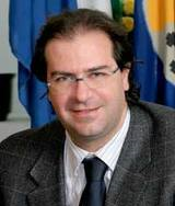 Sarra interviene al seminario "Nuova Tunisia"