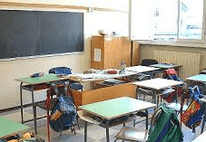 La Provincia di Matera investe su edifici scolastici per la riqualificazione dell'energia