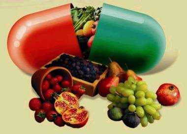 Il mercato dei nutraceutici in costante sviluppo vede crescere il ruolo di medico e farmacista