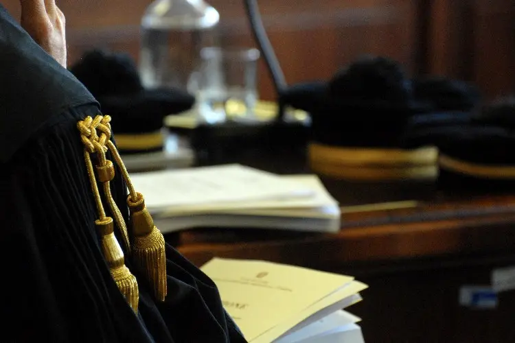 Legge di Stabilità, Corte dei Conti: Da riduzione cuneo fiscale, possibili problemi di equità