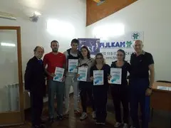 La Scuola dello Sport del Coni Calabria promuove lo sport per la terza età