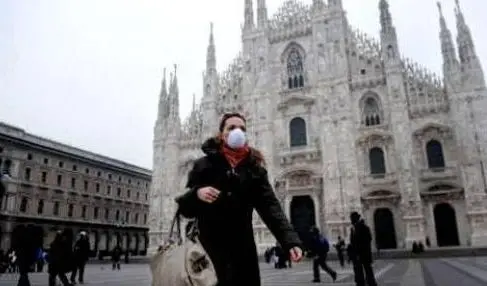 Qualità dell'ambiente: Lombardia a rischio retrocessione