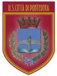 Pontedera, vittoria di rigore